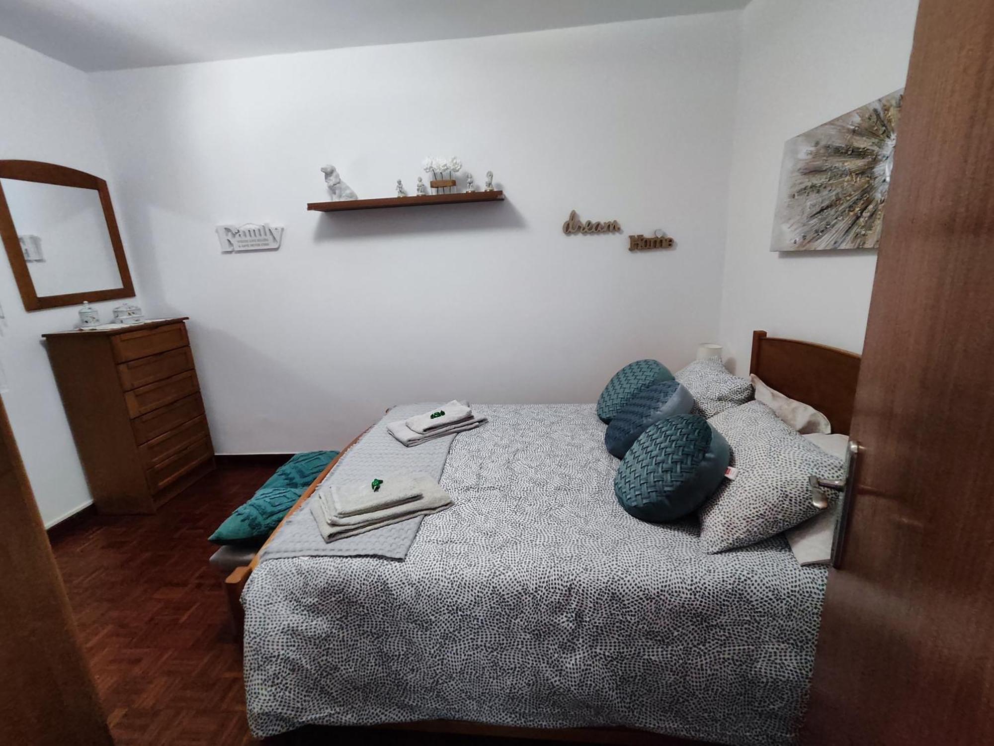 Casa Ascencao, Vista Mar Madeira Villa Funchal  Luaran gambar